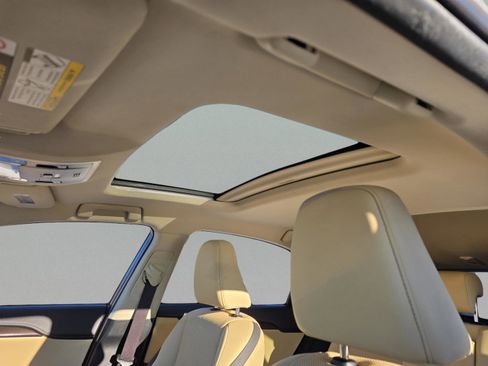 Used 2017 Lexus NX 200t FWD w/ Premium Package image 15