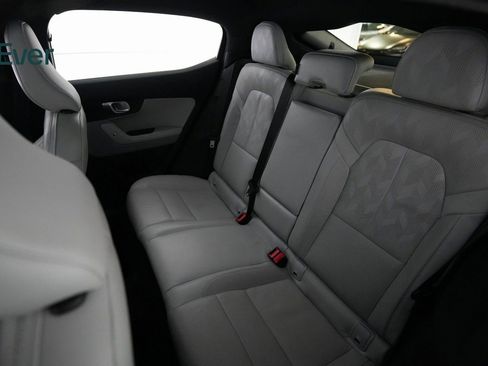 Used 2024 Polestar Polestar 2 image 8