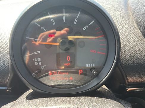 Used 2015 MINI Cooper Countryman S w/ Premium Package AWD/4WD image 15