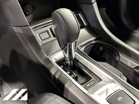 New 2026 Subaru Ascent Premium image 17