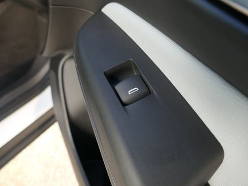 New 2025 Buick Envista Preferred w/ Convenience I Package image 25