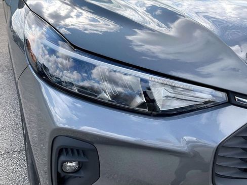 New 2026 Ford Escape Base image 16