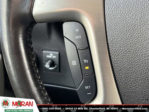 Used 2017 Chevrolet Express 3500 LT w/ LT Preferred Equipment Group image 25