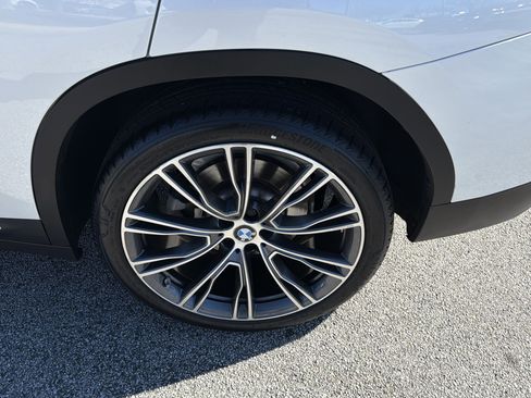 Used 2023 BMW X3 sDrive30i w/ Premium Package image 33