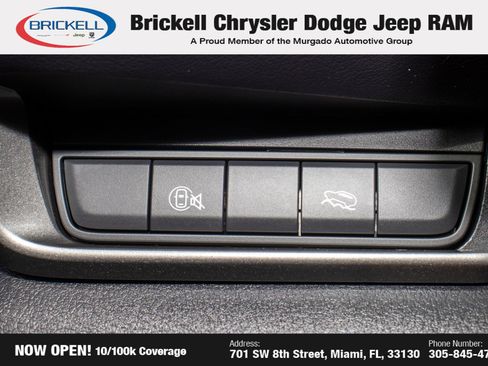 Used 2025 MAZDA CX-30 AWD 2.5 S image 24