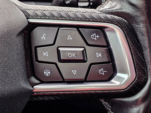 Used 2024 Ford Mustang Premium image 26