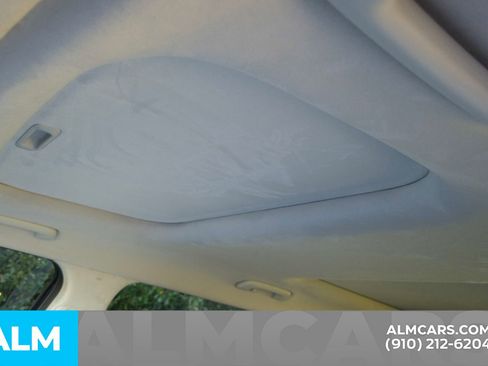 Used 2025 Hyundai Santa Fe Calligraphy image 18