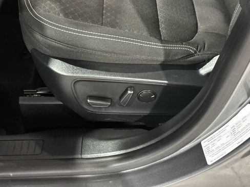 Used 2024 Ford Escape Active AWD/4WD image 21