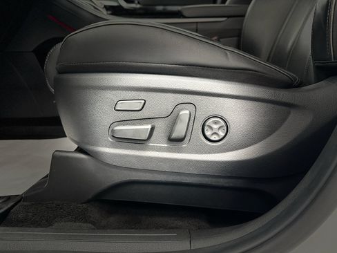 Used 2021 Hyundai Palisade Calligraphy w/ Winter Package AWD/4WD image 15