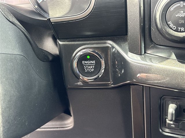 Used 2021 Ford F150 XLT w/ Equipment Group 302A High AWD/4WD image 17