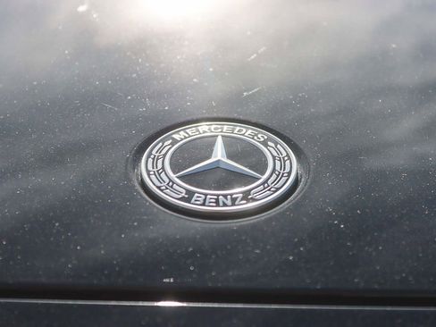 Used 2021 Mercedes-Benz GLA 250 4MATIC image 12