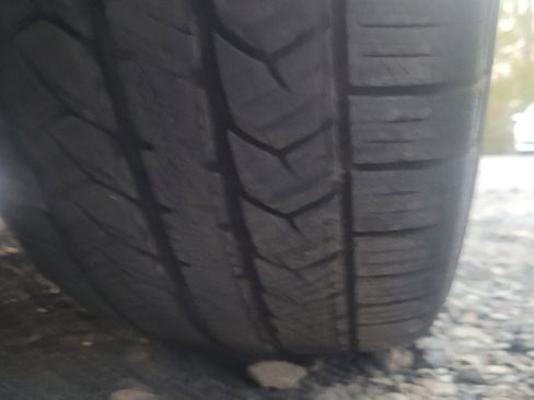 Used 2019 Honda Odyssey Elite image 44