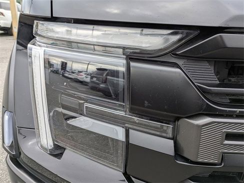 Certified 2024 Ford F150 Raptor image 10