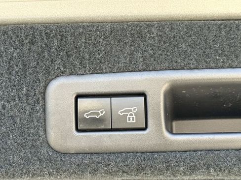 Used 2022 Lexus RX 350 F Sport w/ Accessory Package AWD/4WD image 37