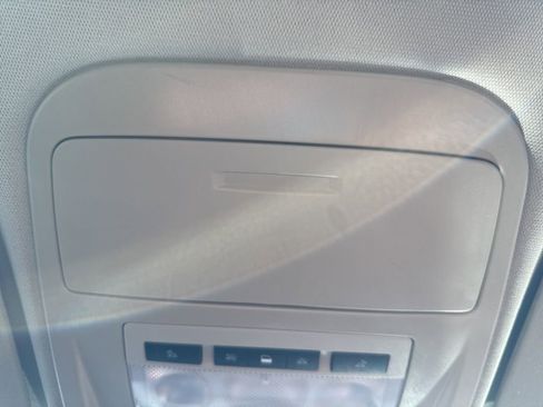 Used 2019 Chevrolet Colorado Z71 image 37