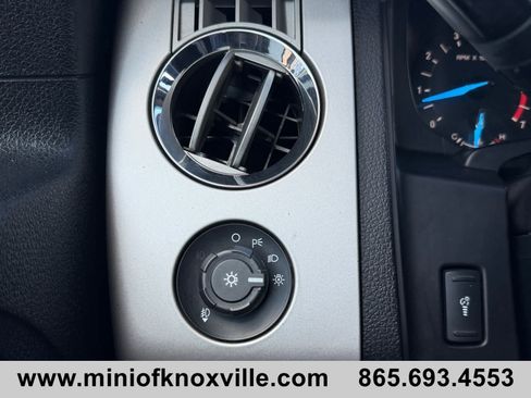 Used 2017 Ford Expedition XLT RWD image 23