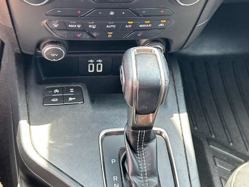 Used 2021 Ford Ranger XLT w/ Equipment Group 302A High RWD image 20