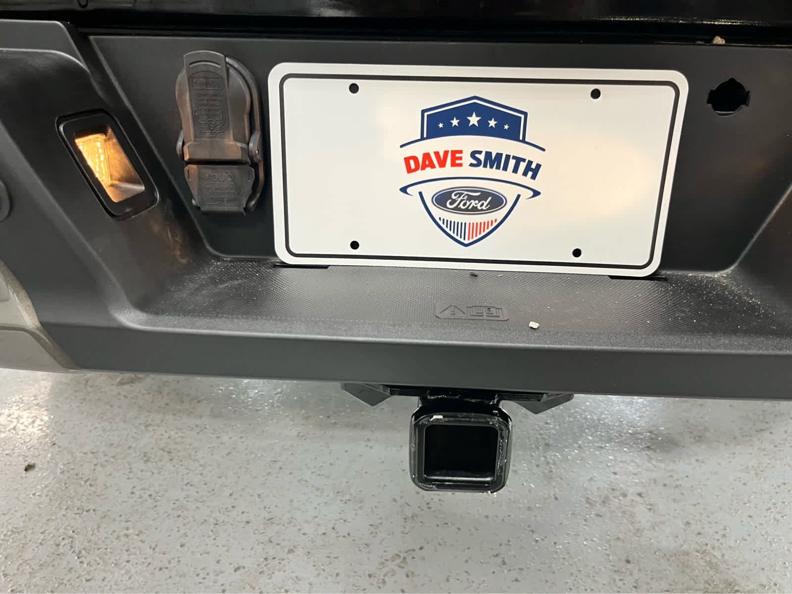 Certified 2022 Ford F150 King Ranch w/ Equipment Group 601A High AWD/4WD image 36