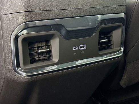 New 2026 GMC Sierra 1500 Elevation w/ Preferred Package image 25