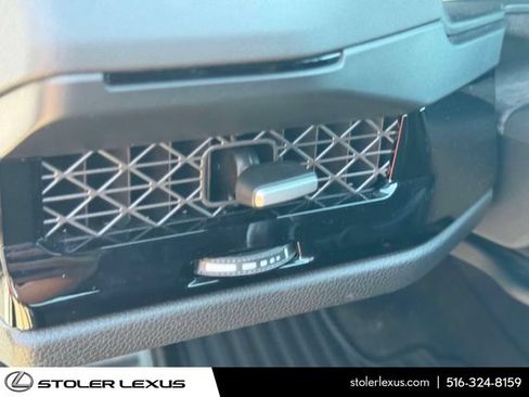 Used 2024 Honda Accord Sport image 25