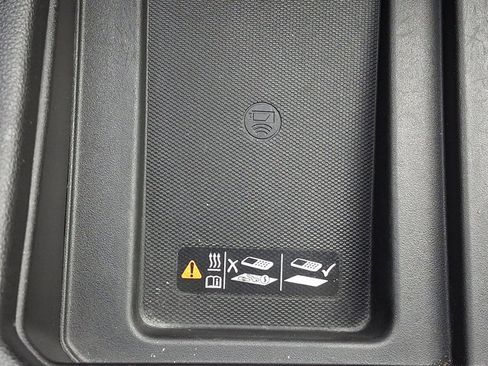 Used 2019 GMC Sierra 1500 Denali w/ Denali Ultimate Package image 28