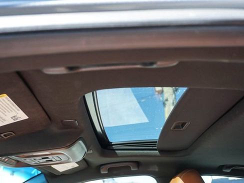 Used 2021 Cadillac CT4 Premium Luxury w/ Climate Package image 10