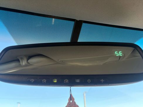 Used 2011 Hyundai Sonata SE image 21