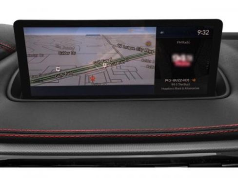Used 2022 Acura MDX A-Spec image 19