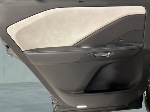 Certified 2026 Lexus TX 350 AWD w/ Technology Package image 24