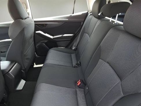 Used 2018 Subaru Impreza 2.0i Premium AWD/4WD image 20