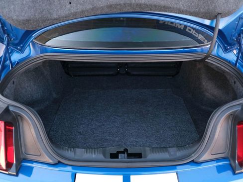 Used 2017 Ford Mustang Shelby GT350 w/ Electronics Package image 26