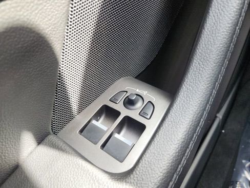 Used 2021 Jaguar F-TYPE Convertible image 34