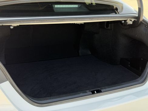 Used 2023 Toyota Camry LE FWD image 28