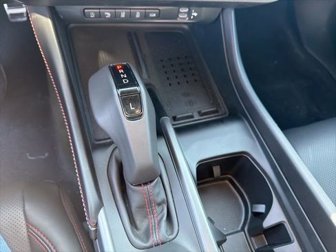 New 2026 Dodge Charger R/T Scat Pack image 14