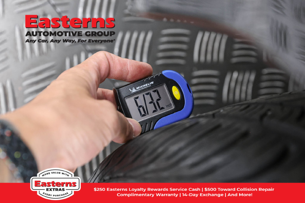Used 2023 Acura Integra A-Spec w/ Technology Package FWD image 30