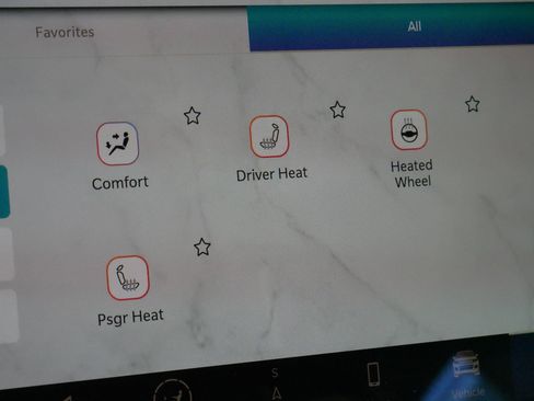 Used 2023 Jeep Grand Cherokee L Limited image 28