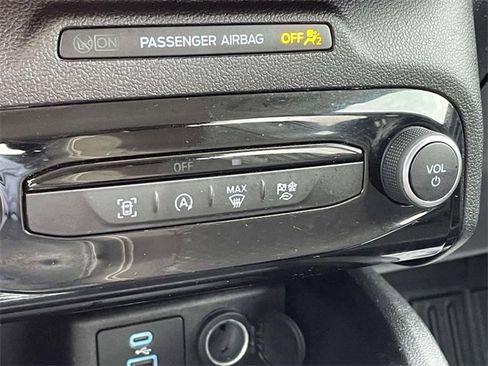 Certified 2023 Ford Escape Active w/ Tech Pack #1 image 26