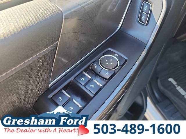 Certified 2021 Ford F150 XLT w/ Equipment Group 301A Mid AWD/4WD image 19