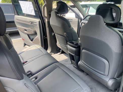 New 2026 Kia EV9 Light image 21