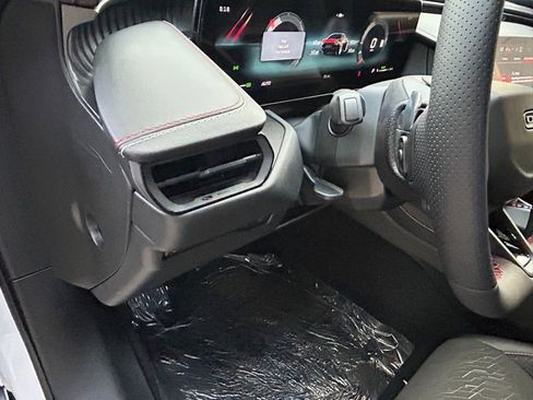 New 2026 Dodge Charger Daytona Scat Pack image 44