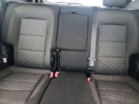 Used 2020 Chevrolet Equinox LT image 22