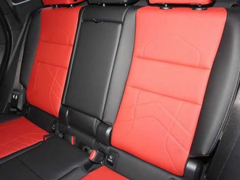 New 2025 BMW X1 xDrive28i w/ Premium Package image 20