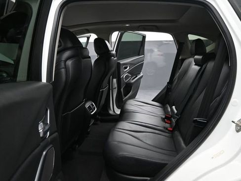 Used 2020 Acura RDX AWD image 15
