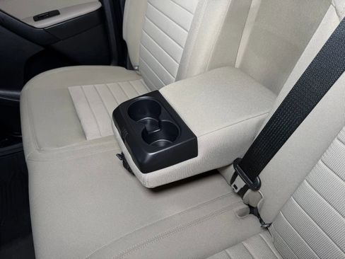 Used 2019 Ford Ranger XLT w/ Equipment Group 302A Luxury AWD/4WD image 20