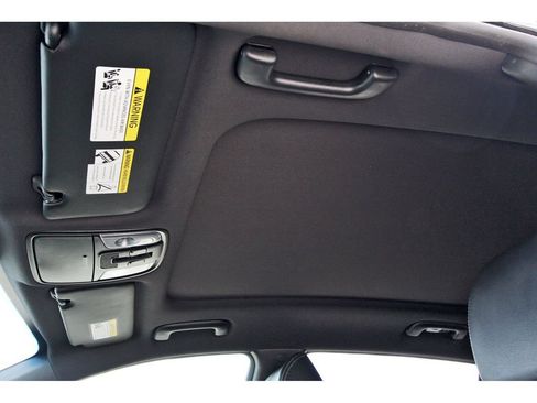 Used 2022 Kia Sportage Nightfall Edition w/ Nightfall Fwd Premium Package image 28