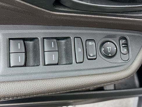 Used 2021 Honda Odyssey EX-L image 15