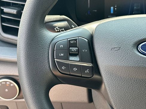 New 2026 Ford Transit 350 XL RWD image 51