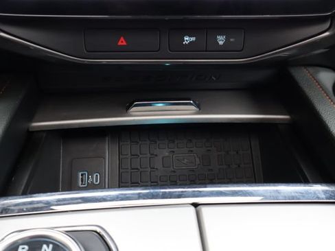 Used 2022 Ford Expedition Timberline AWD/4WD image 33