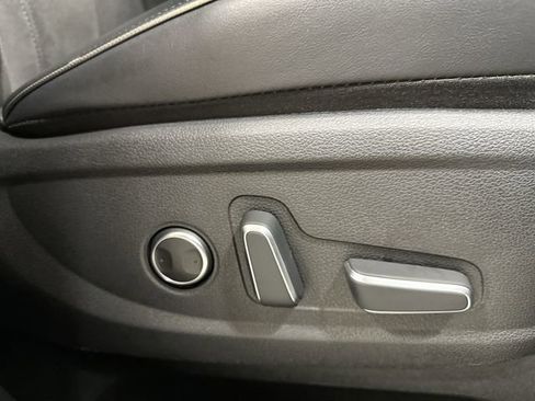 Used 2024 Hyundai Palisade Calligraphy AWD/4WD image 32
