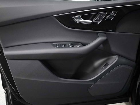 New 2026 Audi Q7 3.0T Premium image 15